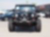 1J4BA3H14BL501327-2011-jeep-wrangler-1