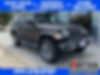 1C4HJXEG4KW527795-2019-jeep-wrangler-unlimited-0