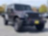 1C4BJWFG9HL687664-2017-jeep-wrangler