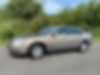 2G1WB58K579354404-2007-chevrolet-impala