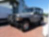 1J4FA49S91P371941-2001-jeep-wrangler-0