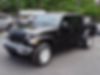 1C6HJTAG3LL207280-2020-jeep-gladiator-2