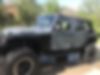 1C4HJWFG9EL120439-2014-jeep-wrangler-1
