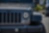 1C4BJWDG9HL650133-2017-jeep-wrangler-unlimited-2