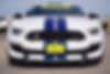 1F16P8JZ3J5500293-2018-ford-mustang-2