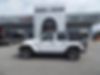 1C4HJXEN7KW606845-2019-jeep-wrangler