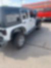 1C4BJWDG6CL166400-2012-jeep-wrangler-1