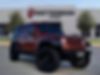 1C4BJWDG7EL218751-2014-jeep-wrangler-unlimited-0