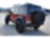 1C4BJWDG7EL218751-2014-jeep-wrangler-unlimited-2