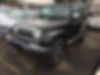 1C4AJWBG6GL140500-2016-jeep-wrangler-0