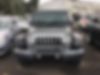 1C4AJWBG6GL140500-2016-jeep-wrangler-1
