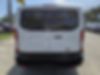 1FBZX2ZM3KKB64391-2019-ford-transit-2