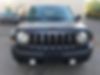 1C4NJPBA6FD314593-2015-jeep-patriot-1
