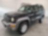 1J4GL48KX2W115900-2002-jeep-liberty-0