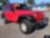 1J4GA39197L167145-2007-jeep-wrangler