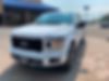 1FTEW1EPXKKC03937-2019-ford-f-150-0