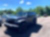 1C4BJWDG7GL252689-2016-jeep-wrangler-unlimited-0