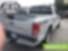 1FTEX1EP1HFA11126-2017-ford-f-150-1
