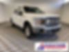 1FTEW1E58JKD74585-2018-ford-f-150-0