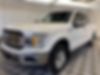 1FTEW1E58JKD74585-2018-ford-f-150-2