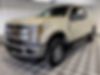 1FT8W3BT2JEC32596-2018-ford-f-350-2