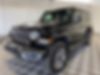 1C4HJXEG0KW604906-2019-jeep-wrangler-unlimited-2
