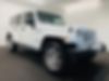 1C4HJWEG4HL560350-2017-jeep-wrangler-unlimited-0