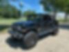 1C4HJXEG7KW656534-2019-jeep-wrangler-unlimited-1
