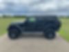 1C4HJXEG7KW656534-2019-jeep-wrangler-unlimited-2