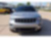 1C4RJEBGXLC118068-2020-jeep-grand-cherokee-1