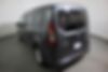 NM0GE9F7XH1315366-2017-ford-transit-connect-2