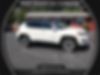 3C4NJDCB0JT354130-2018-jeep-compass-0