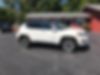 3C4NJDCB0JT354130-2018-jeep-compass-1