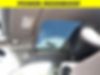 1V2NR2CA5KC595259-2019-volkswagen-atlas-2