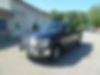1FTFW1E53JKC66539-2018-ford-f-150-0