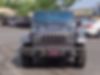 1C4BJWEG2GL260794-2016-jeep-wrangler-unlimited-1