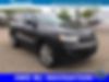 1C4RJFAG8CC351597-2012-jeep-grand-cherokee-0