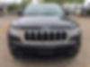 1C4RJFAG8CC351597-2012-jeep-grand-cherokee-1