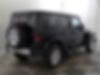 1C4BJWEG7FL712317-2015-jeep-wrangler-unlimited-1