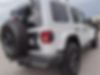 1C4HJXEG5KW512819-2019-jeep-wrangler-unlimited-2