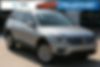 3VV1B7AX5LM153379-2020-volkswagen-tiguan-0