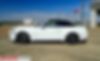 1FATP8UH2K5109224-2019-ford-mustang-1