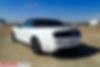 1FATP8UH2K5109224-2019-ford-mustang-2