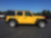 1C4HJXDN1LW149842-2020-jeep-wrangler-unlimited-0