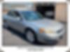 2G1WD58CX69239122-2006-chevrolet-impala