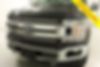 1FTEW1EP1JFC73379-2018-ford-f-150-1