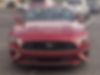 1FATP8UHXK5105759-2019-ford-mustang-1