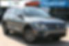 3VV3B7AX9LM113556-2020-volkswagen-tiguan-0