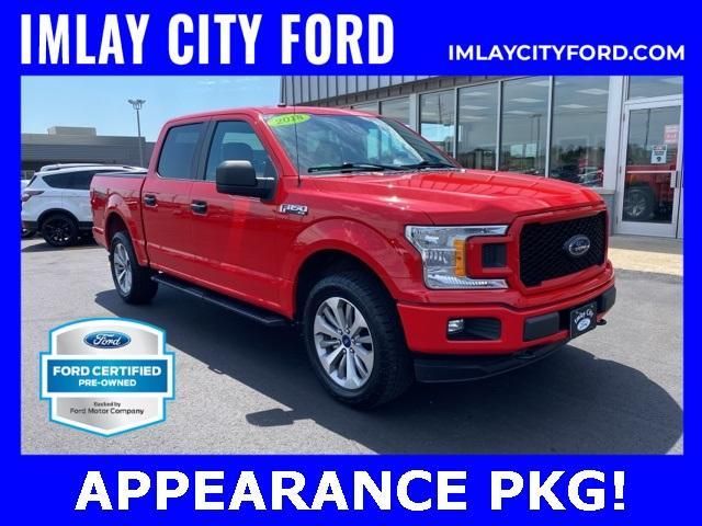 1FTEW1EP6JFE22756-2018-ford-f-150-0