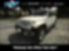 1C4HJXEG4LW311477-2020-jeep-wrangler-unlimited-0